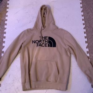 The North Face Half Dome Pullover Hoodie